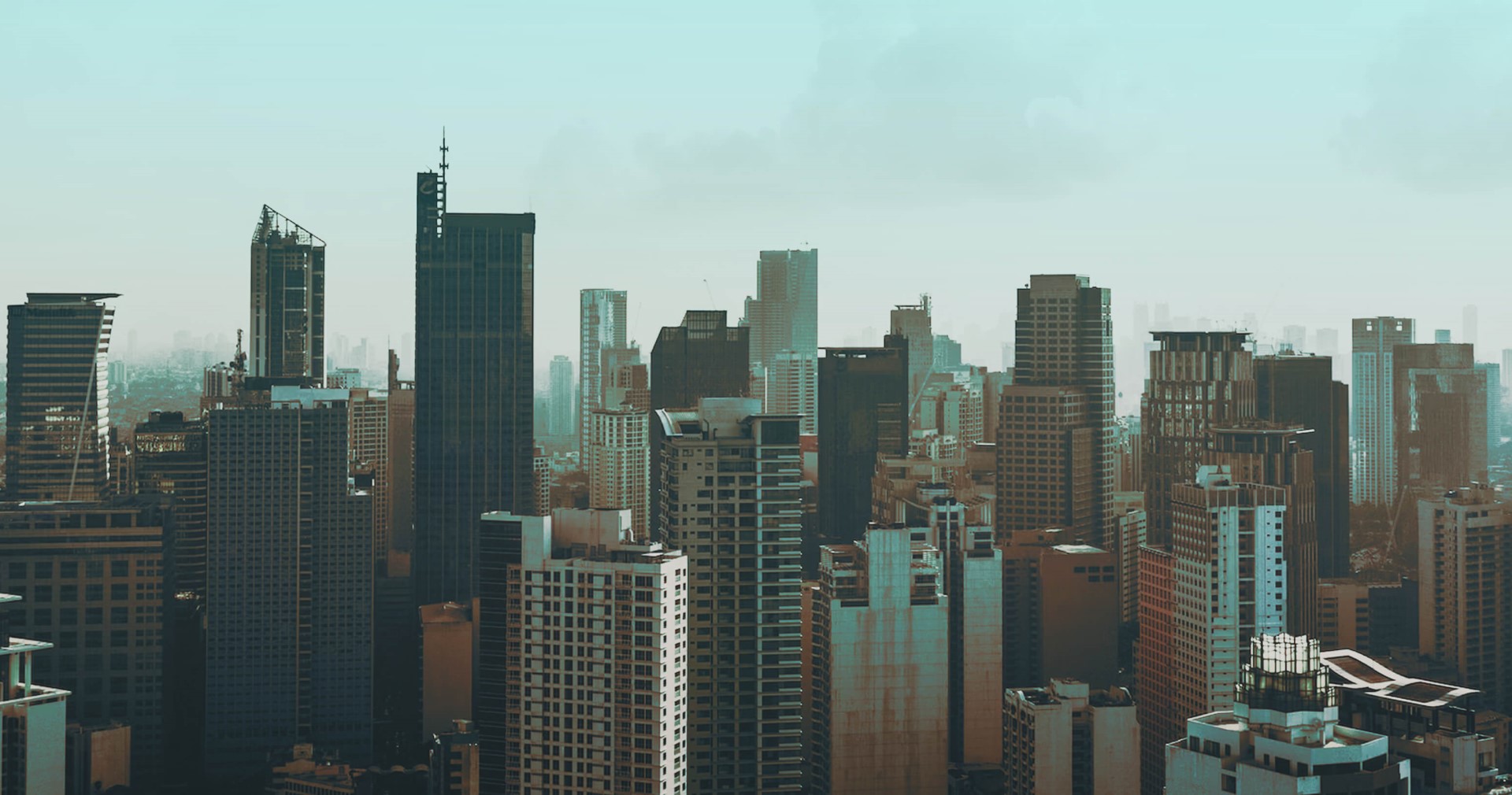 banner-slider-1